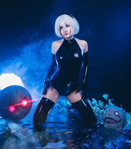 blonde creampie nur fans xxx erotische bilder