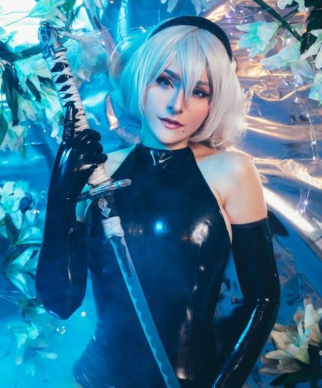 Yukeshiro kunst perfekte galerien