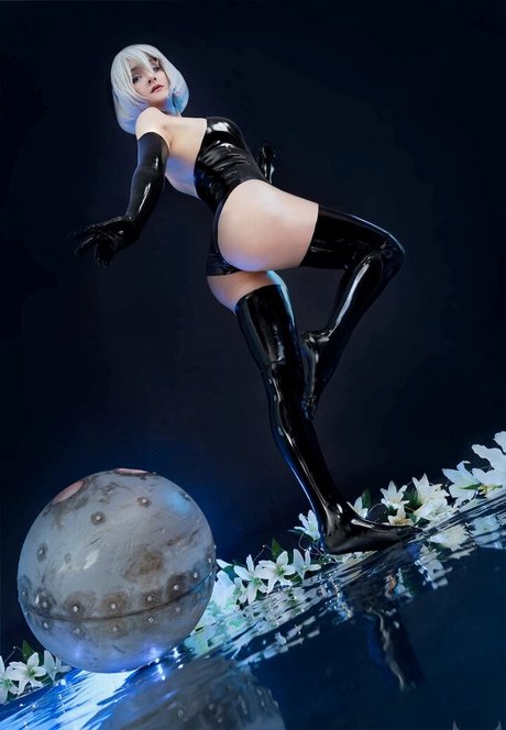 ebenholz dünne onlyfans kunst nackten galerien