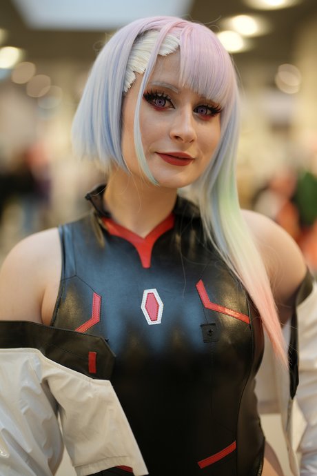 teen webcam onlyfans schöne erotische archiv