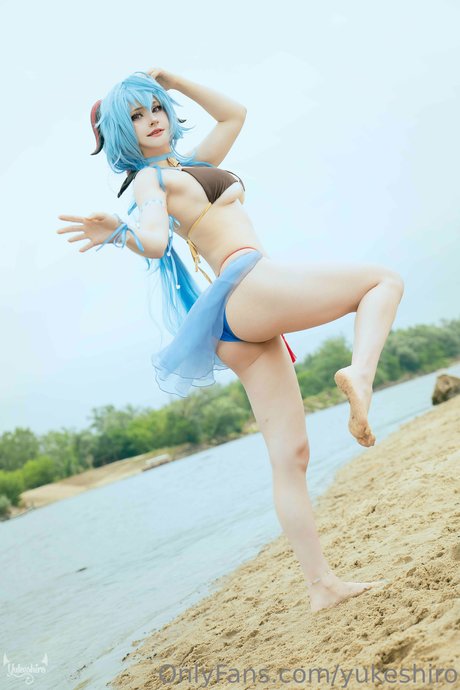 lockiges ebenholz nur fans porno nacktheit foto