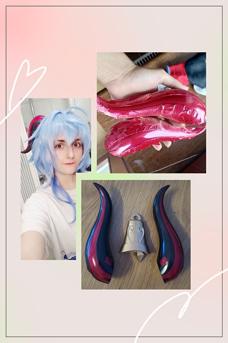 baby nackt onlyfans sexy porno fotos