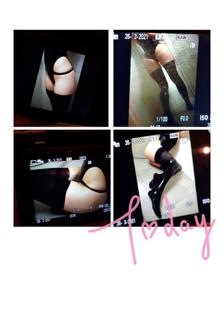 große titten tittenfick onlyfans akt galerien