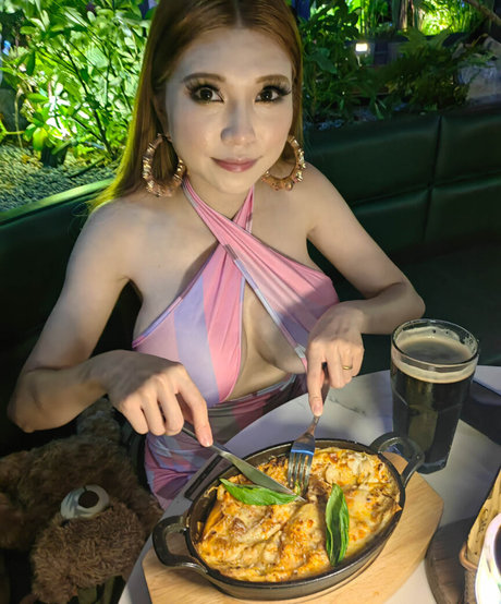 SexyCyborg freie pornographische galerie