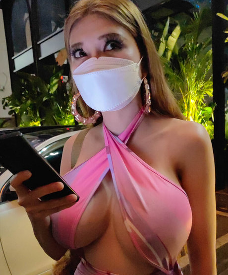 triefend nasse muschi onlyfans nackt akt fotos