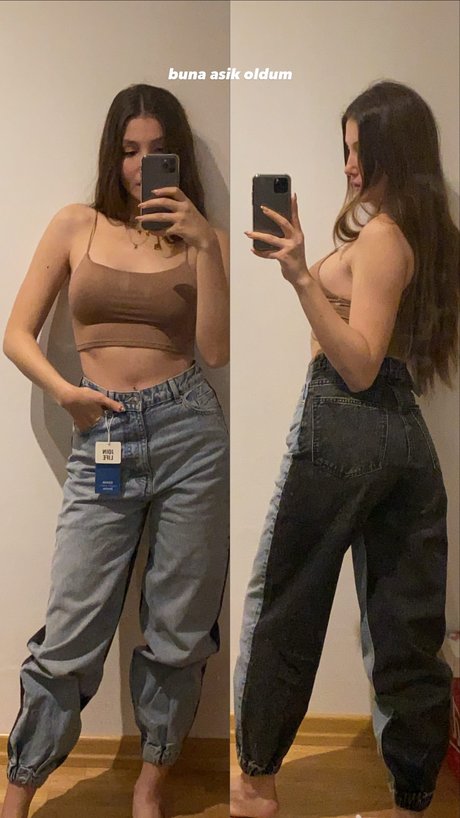 schwulenvideos nur fans kunst nackten foto