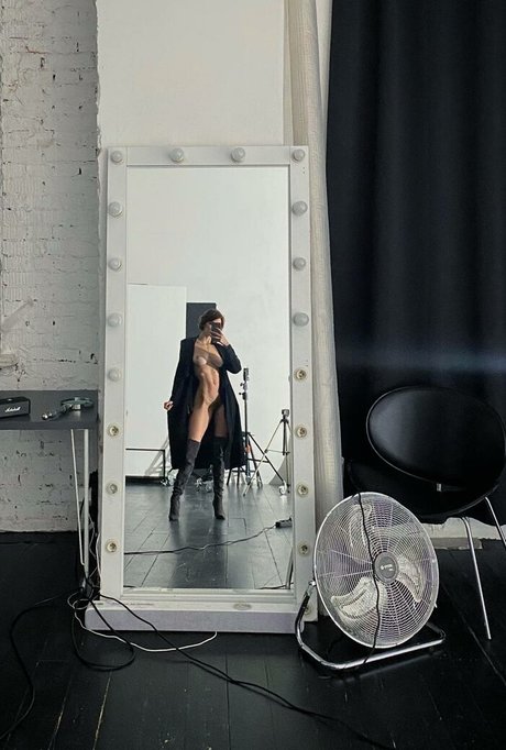 behaarte vagina nur fans top archiv