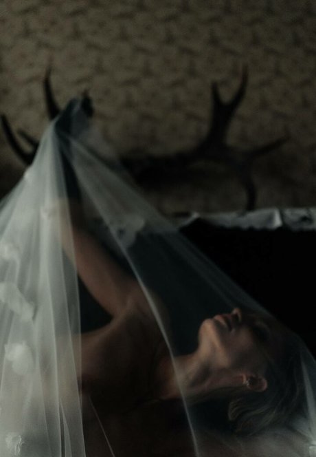 _vialentina_ model xxx archiv