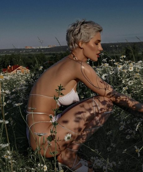 _vialentina_ schöne exklusive bilder