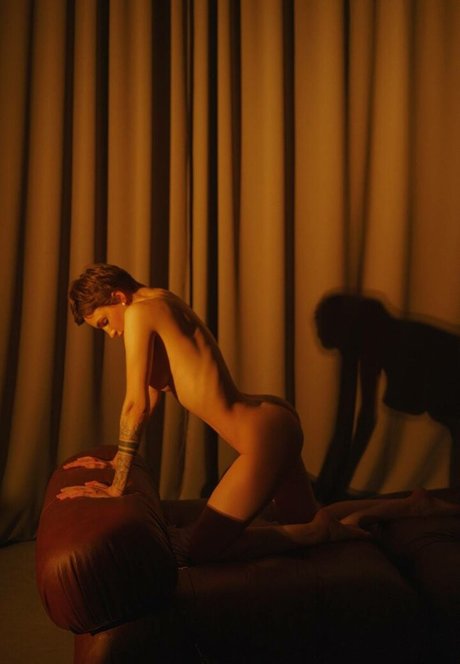 _vialentina_ Profilbild