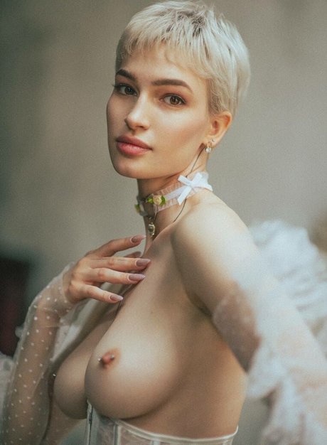 _vialentina_ schöne fotos