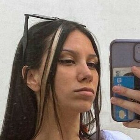 Belenatali xxx pornostar fotos