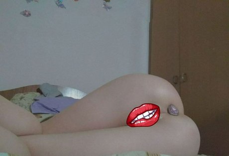 Anna Krasotk kunst xxx bilder