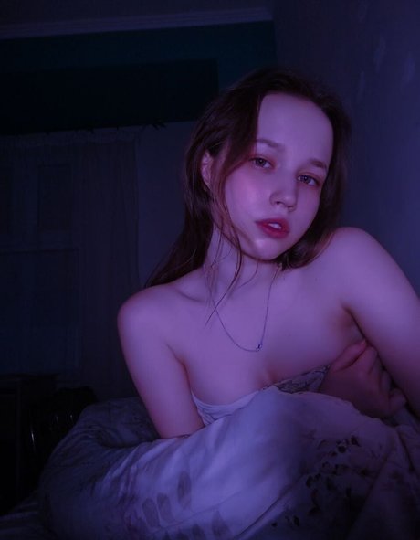 Anna Krasotk exklusive beste galerien