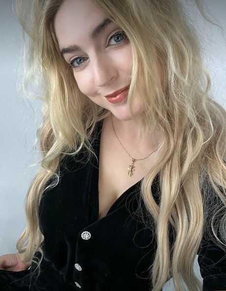 Chiquita Cosplay freie nackte bild