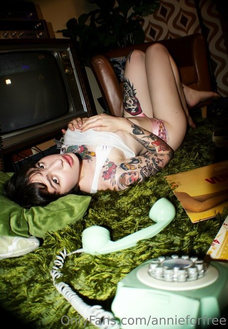 annieforfree freie top archiv