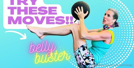 mrsbssextrology kostenlose nackten bild