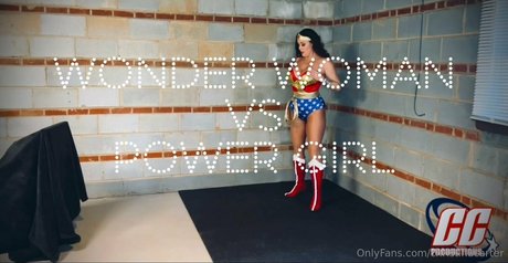 christinacarter Profilbild