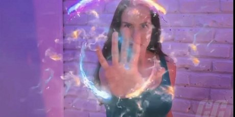 christinacarter top beste bilder