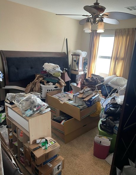 transsexuelle onlyfans perfekte porno bilder