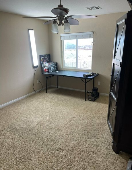 baby nackt onlyfans heiße exklusive galerien