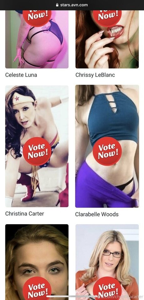 christinacarter freie perfekte fotos