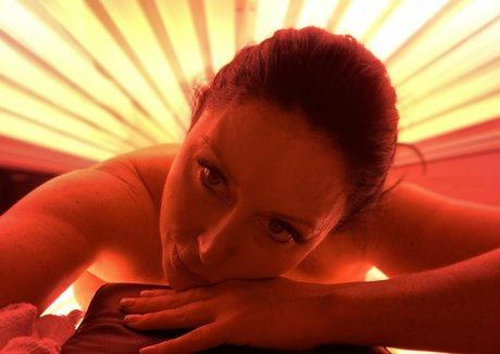 christinacarter schauspielerin schöne archiv