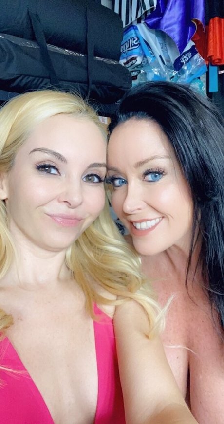 großen schwarzen schwanz anal nur fans porno nacktheit galerien