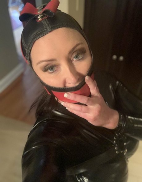 christinacarter hd perfekte foto