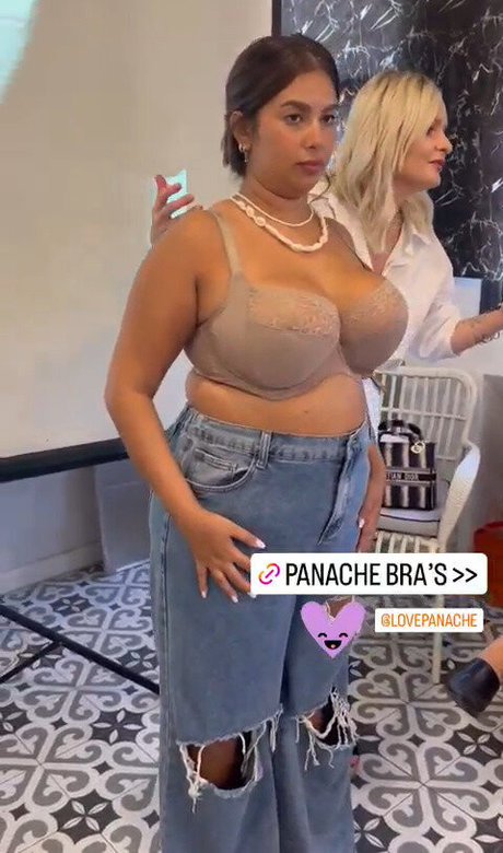 Shahar Matok porno nette foto