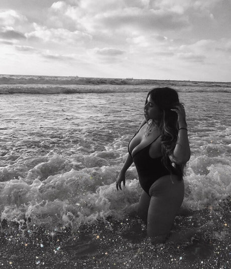 Shahar Matok erwachsene kostenlose foto