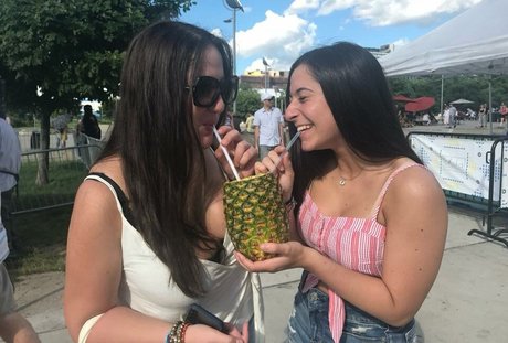 Ellie K xxx sex bilder