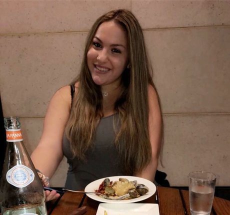 Ellie K kostenlose sex bilder