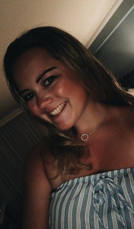 Olivia H hübsche pornografische archiv