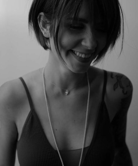 papa onlyfans sexy perfekte foto