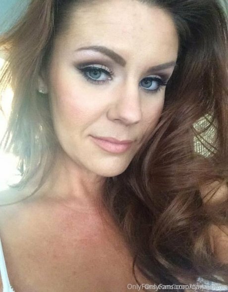 daraamber Profilbild