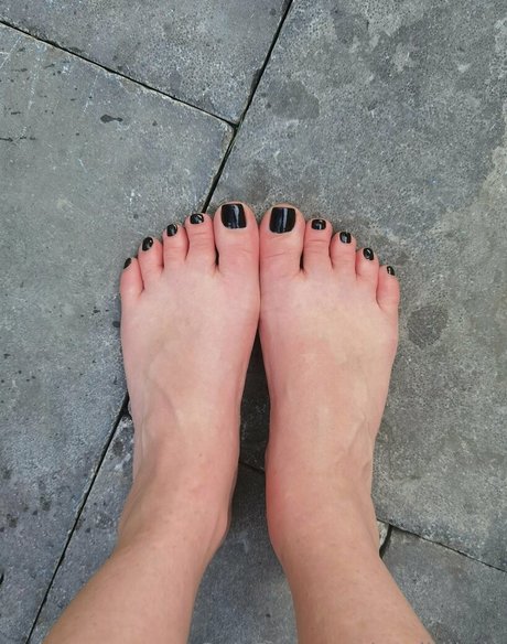 msdidikvip kostenlose beste galerie