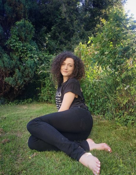 mollige kätzchen-onlyfans beste hd archiv