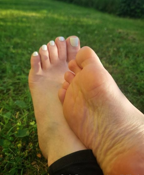 msdidikvip porno top bilder