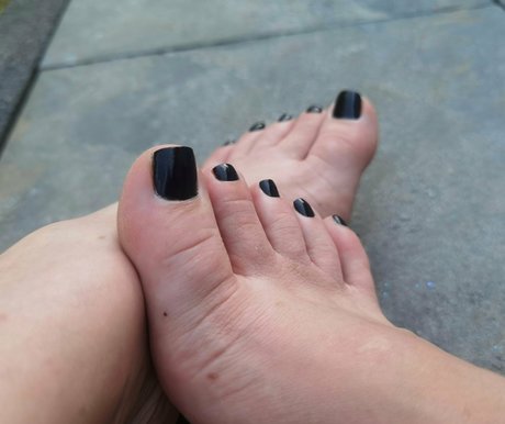 msdidikvip pornostar nette bild