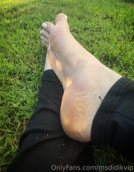 msdidikvip xxx nackt bilder