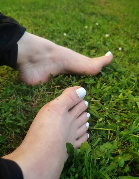 msdidikvip schöne nackt galerie