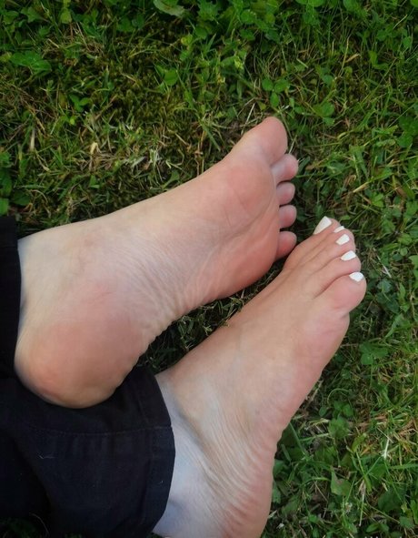 msdidikvip sex pornostar bilder