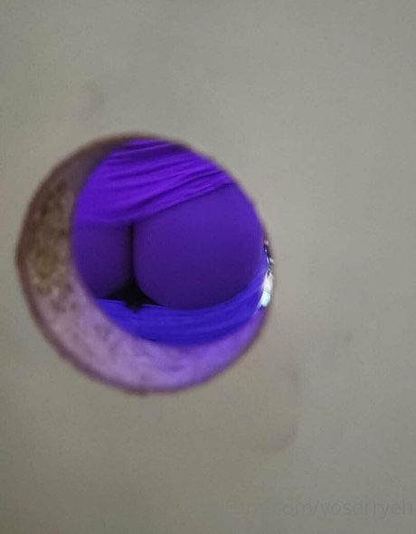 yosorryeh kostenlose pornostar bild