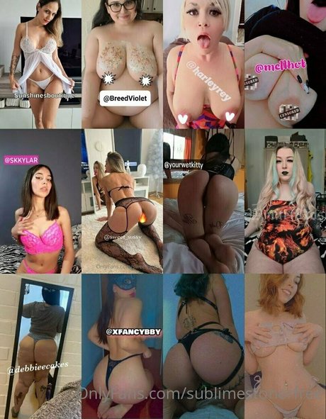 sublimestonerfree erotische kostenlose bild