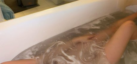 bbykangarou nacktheit hd galerie