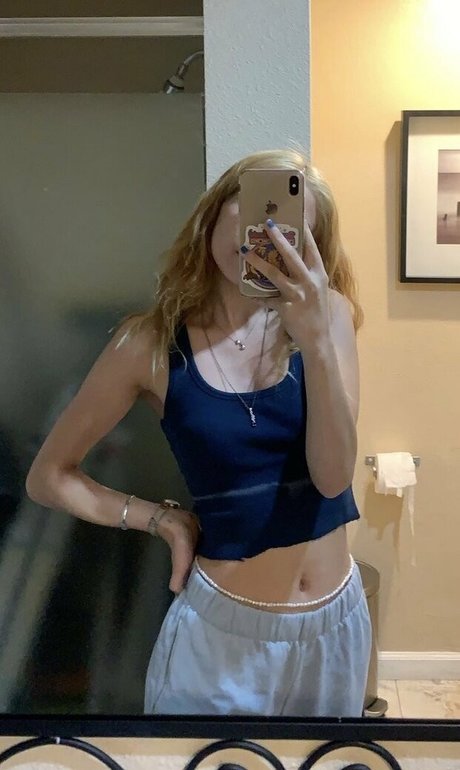 bbykangarou xxx porno foto