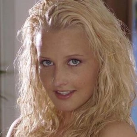 Michelle Marsh beste xxx bilder