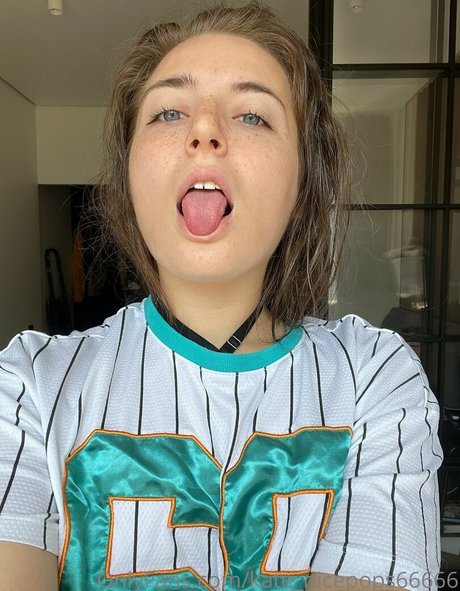 kate nicepops66666 perfekte porno galerie