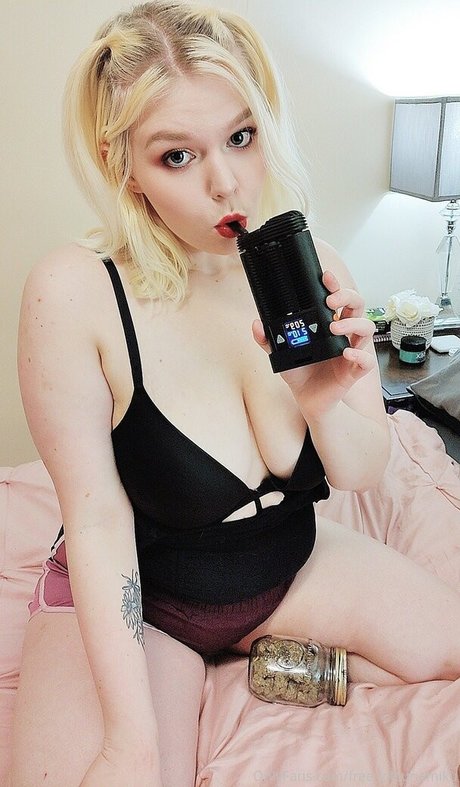 free kitsunemiku beste pornographische galerien